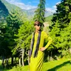 jummakhan7976