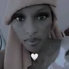 salimatuoba3