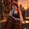 shamshynahar.sayl