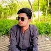 maaz86778