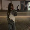 user261945154