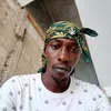 anoldpallanjo