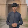 sohil.khan3916