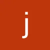 justinekadzitu
