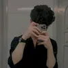 atifkhan___6