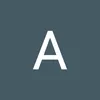 ami.doumbia118