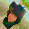 user3800184919350