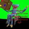 user9720060801102