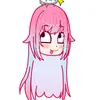 💤Mira_đang lười🥀
