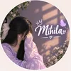 its__mefta