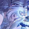 cupidoosarchive