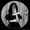 user8619975317859