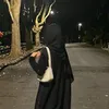 bushra_x07