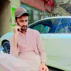 wazir.khan.chitran