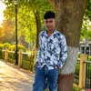 user325751181356