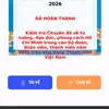 haohao8985