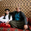 kingdawood38