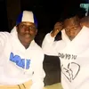 king.famiiiy
