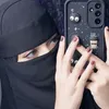 .lij651