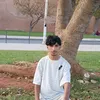 marouan.chahid.officiel