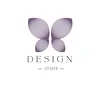 desigi.moon.sa