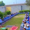 muneerkhan5371