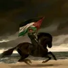 palestine12003