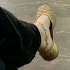 mahib.butt9