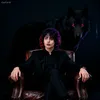 aloneboy50006