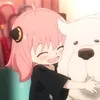 zhumagaliadi1