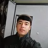 husan.ganiev0068