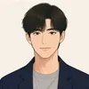 boyethan_