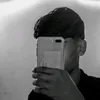 9xrased