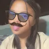 theyluv_claire24