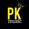 PK MUSIC