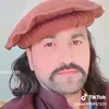 janat.khan7987