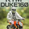dark_apex160