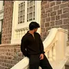 punjabians1223