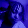 glorhy62