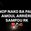 adama.diedhiou281
