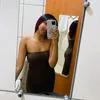 gabryellavitria4