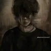 rahmareyad1