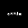 exuja