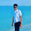 mostafa.samir848
