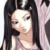 shiiniee6
