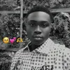 achoboy03