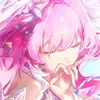 yux_i17