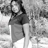 dianaycwit8