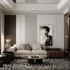 Kiến thức sửa nhà