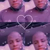 abdullahiabuba8738